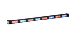 Whelen Dominator Warning Light (MPN: D8)