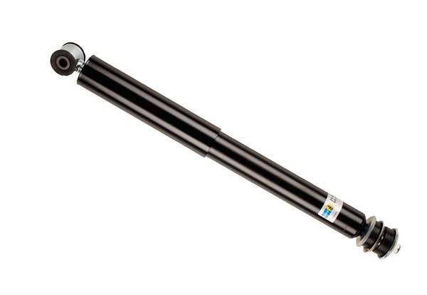 Bilstein 46mm Monotube Shock Absorber (MPN: 24-018593)