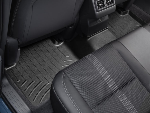 WeatherTech FloorLiner (MPN: 4417392)