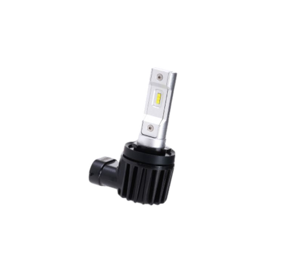 Valeo Headlight Bulb (MPN: MLE13SE)