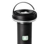 STKR Concepts Camp Site Light (MPN: 12679)