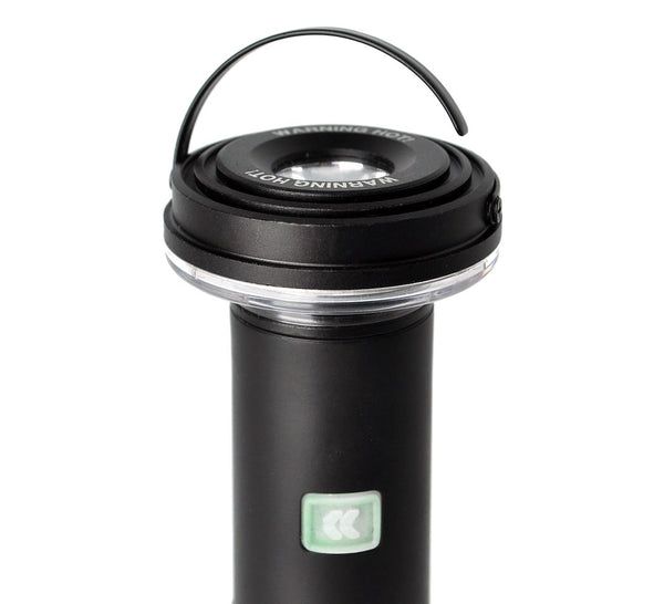 STKR Concepts Camp Site Light (MPN: 12679)