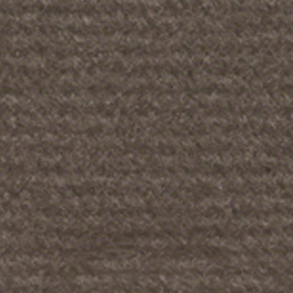 Coverking Custom Velour Seat Covers (MPN: CSCV15HD7683)