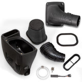 Banks Ram-Air Intake System (MPN: 42266-D)
