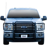 Westin Sportsman Grille Guard (MPN: 40-3835)