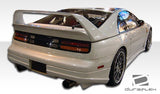 Duraflex Side Skirt (MPN: 100983)