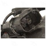 Four Seasons Air Conditioner Compressor (MPN: 97560)