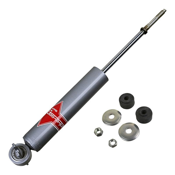 KYB Gas-A-Just Shock Absorber (MPN: KG4513)