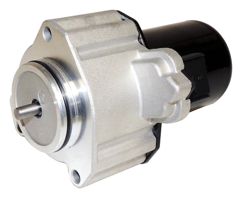 Transfer Case Shift Motor for Jeep Vehicles (MPN: 68071235AC)