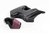 APR Carbon Fiber Intake System (MPN: CI100021)