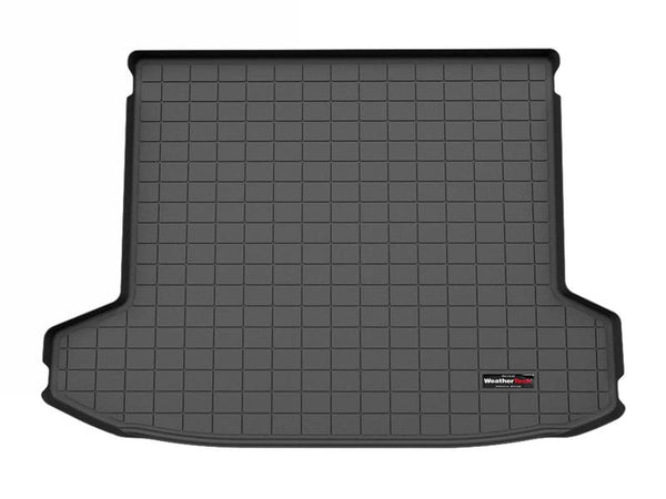 WeatherTech Cargo Liner (MPN: 401808)