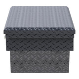 UWS Secure Lock 63-Inch Truck Tool Box (MPN: EC11023)