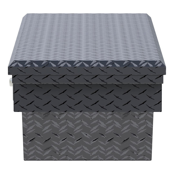 UWS Secure Lock 63-Inch Truck Tool Box (MPN: EC11023)