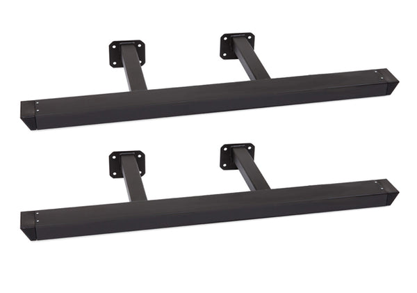 Warrior Products Rock Bar (MPN: 7451)