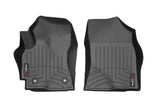 WeatherTech Floor Liner (MPN: 4411091)