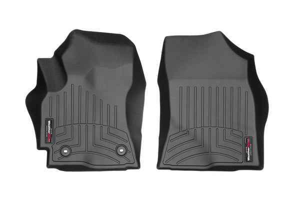 WeatherTech Floor Liner (MPN: 4411091)