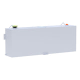 UWS Liquid Transfer Tank (MPN: ST-45-R-W)