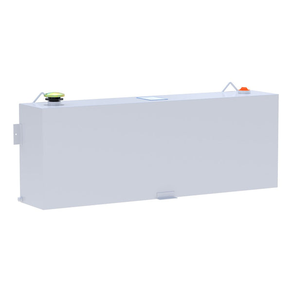 UWS Liquid Transfer Tank (MPN: ST-45-R-W)