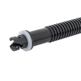 A4MAHSUPC022
