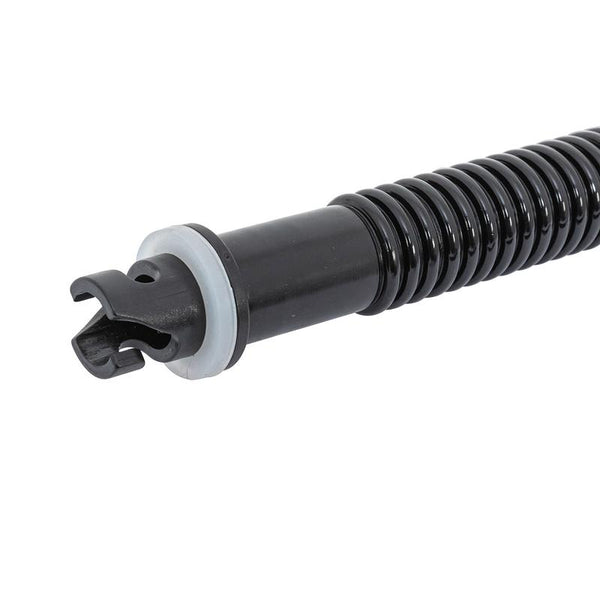 A4MAHSUPC022
