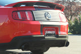 Flowmaster Exhaust System Kit (MPN: 717879)