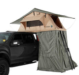 Overland Vehicle Systems Tent Annex (MPN: 18019833)