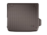WeatherTech Cargo Liner (MPN: 431209)