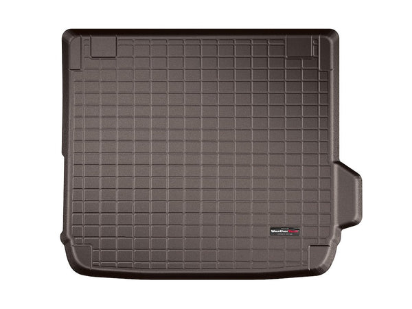 WeatherTech Cargo Liner (MPN: 431209)
