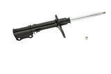 KYB Shock Absorber EXCEL-G Strut (MPN: 334340)