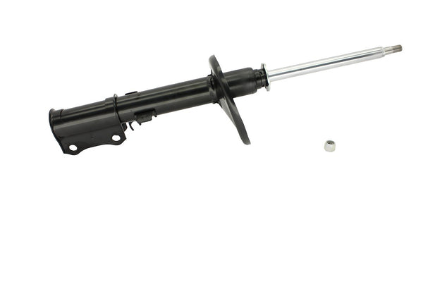 KYB Shock Absorber EXCEL-G Strut (MPN: 334340)