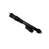 Bilstein B4 OE Replacement Air Suspension Spring (MPN: 27-271001)