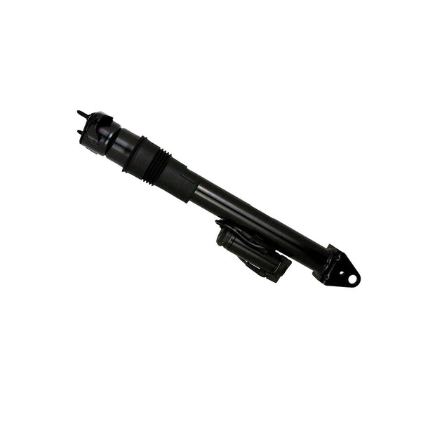 Bilstein B4 OE Replacement Air Suspension Spring (MPN: 27-271001)