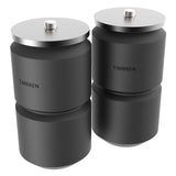 Timbren Suspension Enhancement System (MPN: JRGC2)