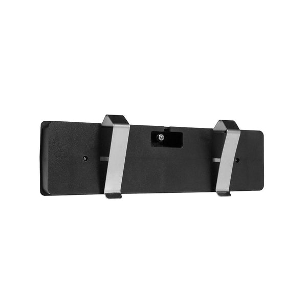 Oracle Lighting Trigger 4 Plus Controller (MPN: 2100BRO)