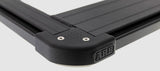 ARB Roof Basket Flooring (MPN: 1770060)