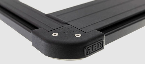 ARB Roof Basket Flooring (MPN: 1770060)