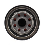 WIX XP Oil Filter (MPN: 51334XP)