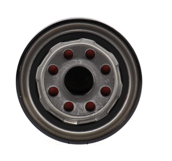 WIX XP Oil Filter (MPN: 51334XP)