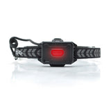 STKR Concepts FLEXIT Headlamp 3.0 (MPN: 14204)