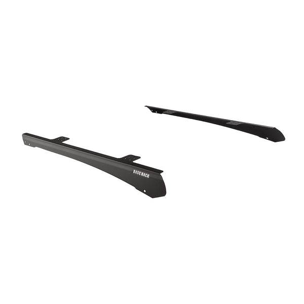 ARB Roof Basket Mounting Kit (MPN: 17920010)