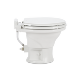 Sierra Marine Toilet 311 Series (MPN: 302311681)
