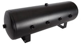 Horn Blasters 8 Gallon Air Tank (MPN: TA-808H-841)