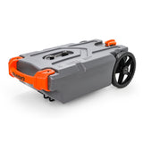 Portable Waste Holding Tank (MPN: 39002)