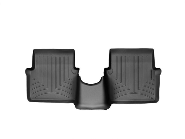 WeatherTech FloorLiner (MPN: 443762)