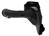 Advanced FLOW Engineering Cold Air Intake (MPN: 54-13039D)