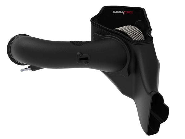Advanced FLOW Engineering Cold Air Intake (MPN: 54-13039D)
