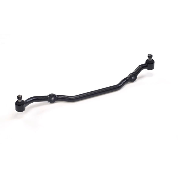 Hotchkis Performance Steering Linkage Assembly (MPN: 34060006)