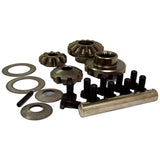 Crown Automotive Differential Spider Gear (MPN: 5066530AA)