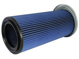 Advanced FLOW Engineering Pro Guard 7 Air Filter (MPN: 70-50032)