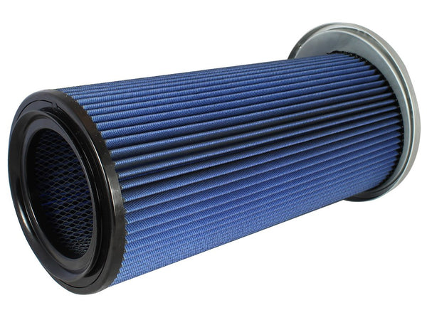 Advanced FLOW Engineering Pro Guard 7 Air Filter (MPN: 70-50032)